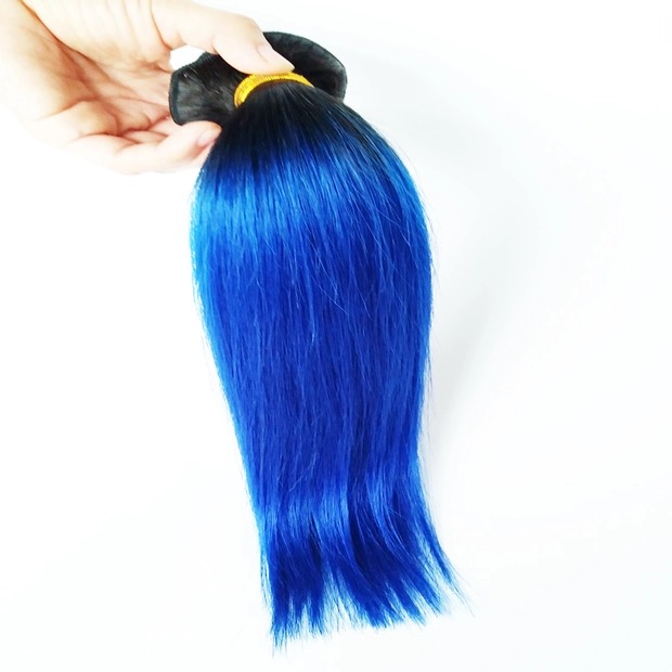 Virgin malaysian straight hair for sale 